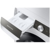 Lavatrice Samsung 9 Kg WW90T534DAT AI Control AutoDose