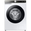 Lavatrice Samsung 9 Kg WW90T534DAT AI Control AutoDose