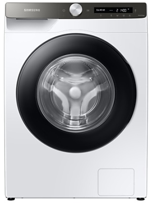 Lavatrice Samsung 9 Kg WW90T534DAT AI Control AutoDose
