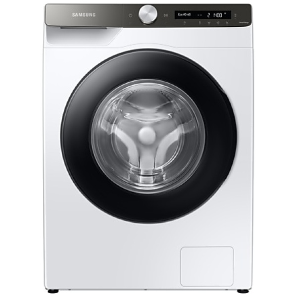 Lavatrice Samsung 9 Kg WW90T534DAT AI Control AutoDose