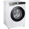Lavatrice Samsung 9 Kg WW90T534DAT AI Control AutoDose