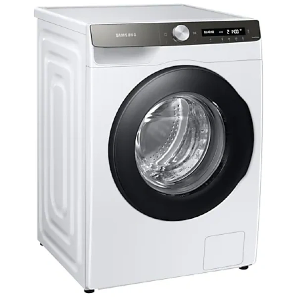 Lavatrice Samsung 9 Kg WW90T534DAT AI Control AutoDose
