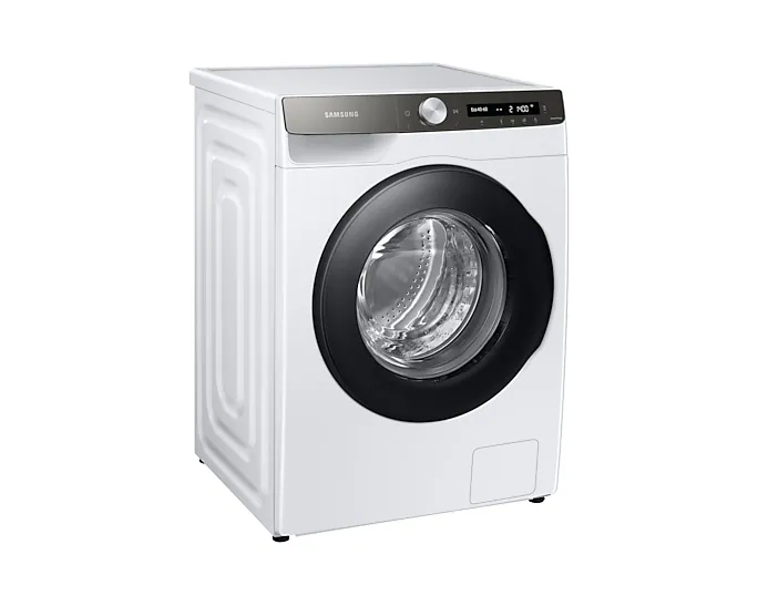 it washer ww90t534dat ww90t534dat s3 lperspectivewhite 315646369