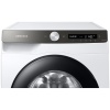 Lavatrice Samsung 9 Kg WW90T534DAT AI Control AutoDose