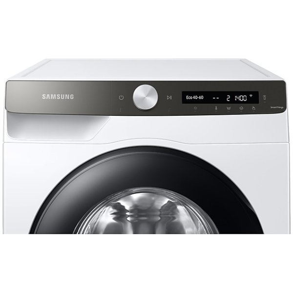 Lavatrice Samsung 9 Kg WW90T534DAT AI Control AutoDose
