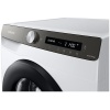 Lavatrice Samsung 9 Kg WW90T534DAT AI Control AutoDose