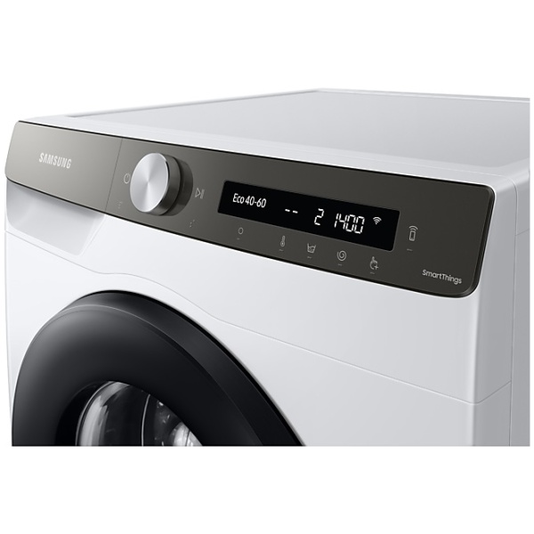 Lavatrice Samsung 9 Kg WW90T534DAT AI Control AutoDose