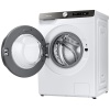 Lavatrice Samsung 9 Kg WW90T534DAT AI Control AutoDose