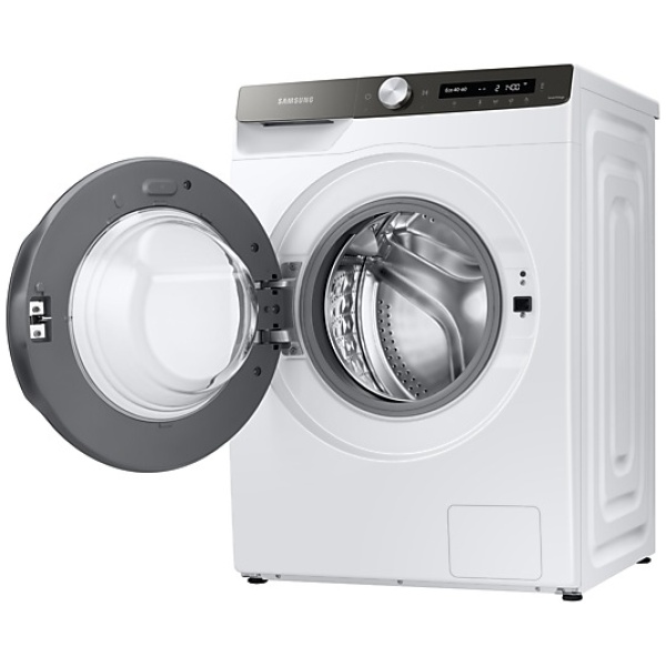 Lavatrice Samsung 9 Kg WW90T534DAT AI Control AutoDose