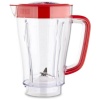 Blender Ufesa BS4707 Activa