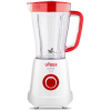 Blender Ufesa BS4707 Activa