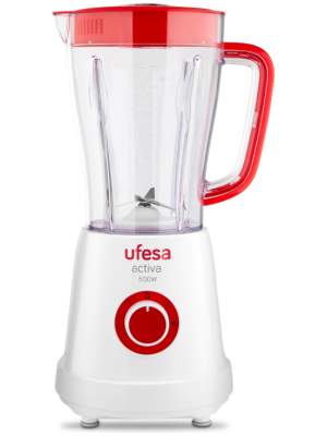 Blender Ufesa BS4707 Activa