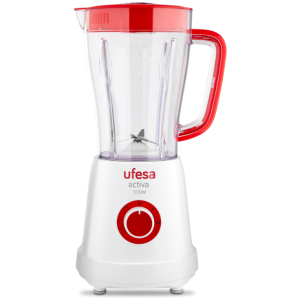 Blender Ufesa BS4707 Activa