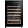 Ftohes Vere Arielli AWC-130GE