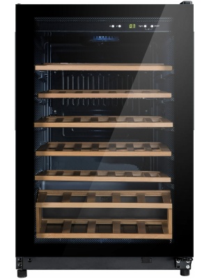 Ftohes Vere Arielli AWC-130GE