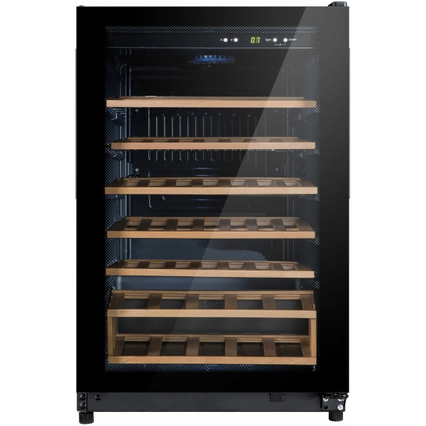 Ftohes Vere Arielli AWC-130GE
