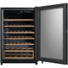 Ftohes Vere Arielli AWC-130GE