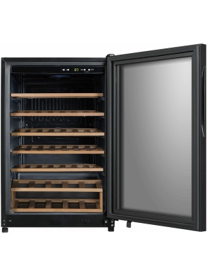 jc130ge-open-door-scaled
