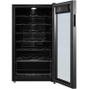 Ftohes Vere Arielli AWC-99GE