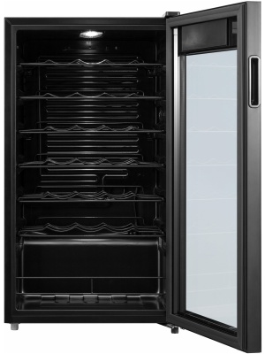 jc99ge-open-scaled