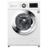 Larese Tharese LG 8/5Kg F4J3TM5WE