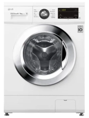Larese Tharese LG 8/5Kg F4J3TM5WE