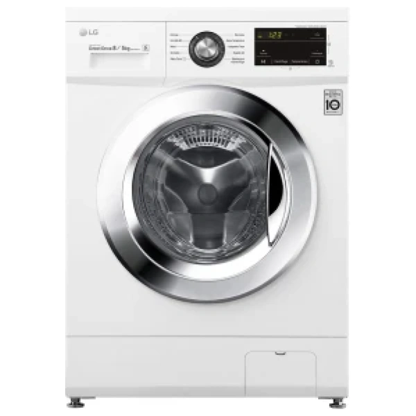 Larese Tharese LG 8/5Kg F4J3TM5WE Larese Tharese LG 8/5Kg F4J3TM5WE