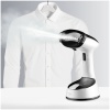 Hekur Rrobash Ufesa Pocket Mist