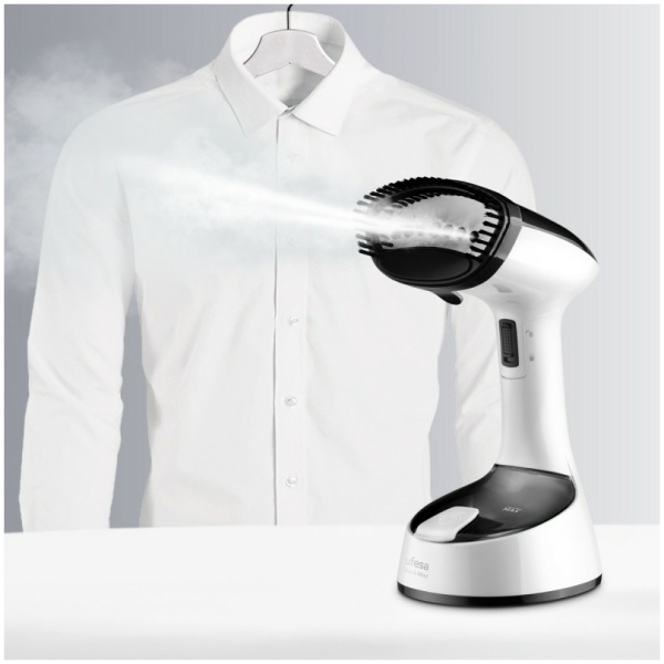 Hekur Rrobash Ufesa Pocket Mist
