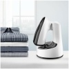 Hekur Rrobash Ufesa Pocket Mist