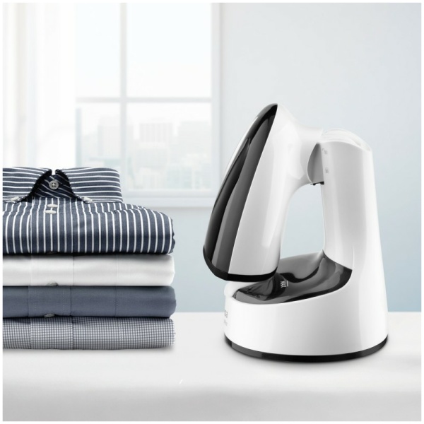 Hekur Rrobash Ufesa Pocket Mist