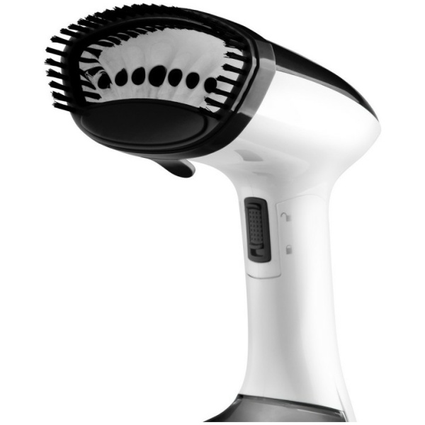 Hekur Rrobash Ufesa Pocket Mist
