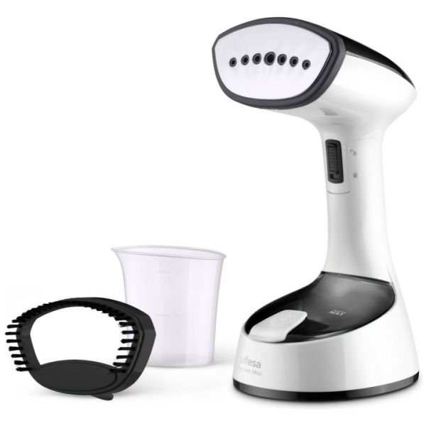 Hekur Rrobash Ufesa Pocket Mist