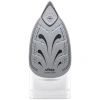 Hekur Rrobash Ufesa Cobalt 2200