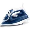 Hekur Rrobash Ufesa Cobalt 2200