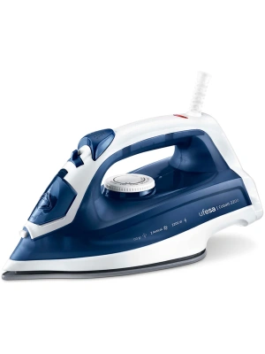 Hekur Rrobash Ufesa Cobalt 2200