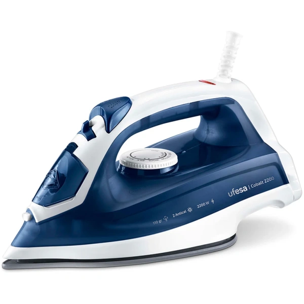 Hekur Rrobash Ufesa Cobalt 2200 Hekur Rrobash Ufesa Cobalt 2200