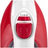 Hekur Rrobash Ufesa PV1100C EXPERT