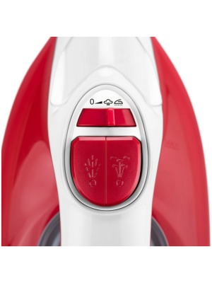 steam-iron-2400w-pv1110c-expert (1)