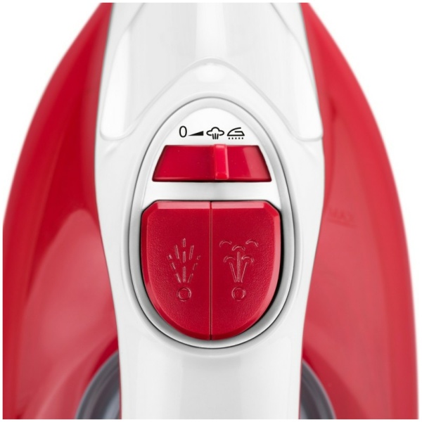 Hekur Rrobash Ufesa PV1100C EXPERT Hekur Rrobash Ufesa PV1100C EXPERT