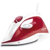 Hekur Rrobash Ufesa PV1100C EXPERT