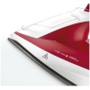 Hekur Rrobash Ufesa PV1100C EXPERT