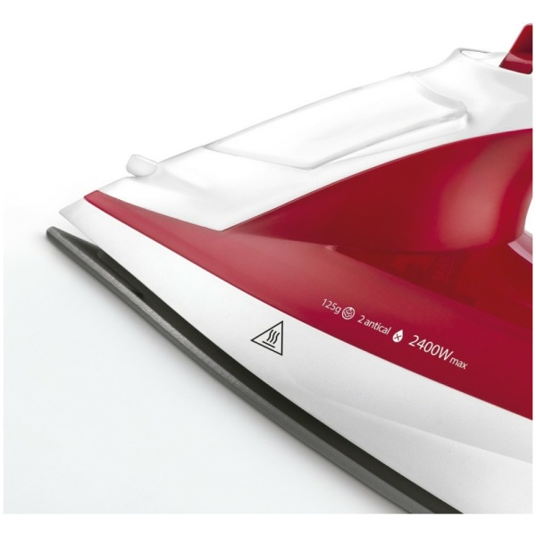 Hekur Rrobash Ufesa PV1100C EXPERT Hekur Rrobash Ufesa PV1100C EXPERT