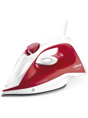 Hekur Rrobash Ufesa PV1100C EXPERT