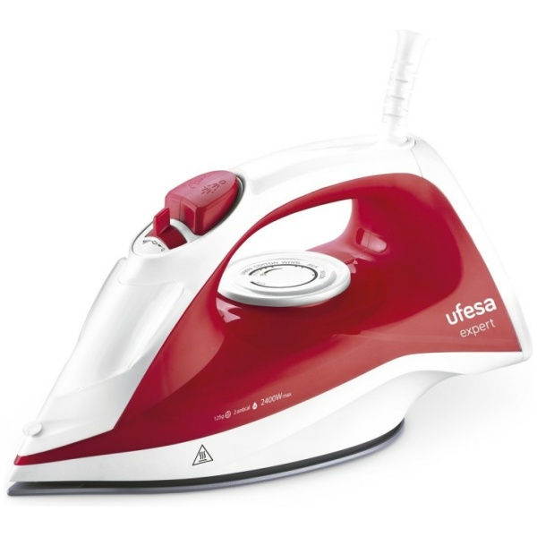 Hekur Rrobash Ufesa PV1100C EXPERT Hekur Rrobash Ufesa PV1100C EXPERT