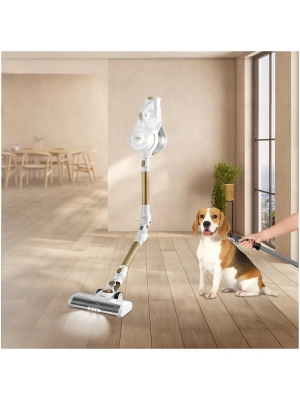 u3-pet-facing_1220x_crop_center