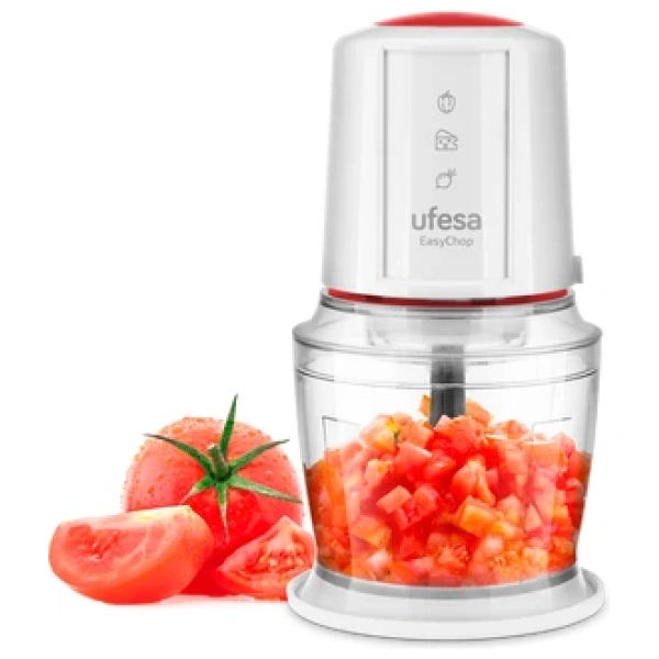 Grirese Ufesa Easy Chop Grirese Ufesa Easy Chop