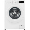 Larese Tharese LG 8/5Kg F2DR508SWW