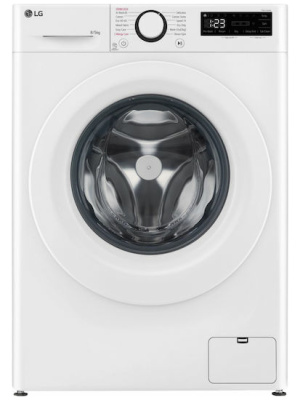 Larese Tharese LG 8/5Kg F2DR508SWW