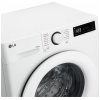 Larese Tharese LG 8/5Kg F2DR508SWW